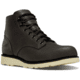 Danner Danner Douglas 6 in GTX Casual Shoes - Mens, Charcoal, 10, 32002-D-10