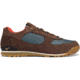 Danner Danner Jag Low Shoes - Mens, Dark Earth/Goblin Blue, 8, 37402-D-8