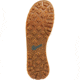 Danner Danner Jag Low Shoes - Mens, Dark Earth/Goblin Blue, 8, 37402-D-8