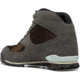 Danner Danner Jag Shoes - Womens, Bungee Cord/Coffee Bean, 7.5, 32239-M-7.5