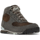 Danner Danner Jag Shoes - Womens, Bungee Cord/Coffee Bean, 7.5, 32239-M-7.5
