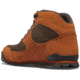 Danner Danner Jag Shoes - Womens, Sierra/Chocolate Chip, 7.5, 32242-M-7.5