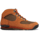 Danner Danner Jag Shoes - Womens, Sierra/Chocolate Chip, 7.5, 32242-M-7.5