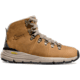 Danner Mountain 600 4.5 In - Womens