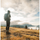 Danner Mountain 600 4.5 In - Womens