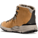 Danner Mountain 600 4.5 In - Womens