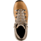 Danner Mountain 600 4.5 In - Womens