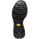 Danner Mountain 600 4.5 In - Womens