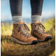 Danner Mountain 600 4.5 In - Womens