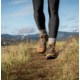 Danner Mountain 600 4.5 In - Womens