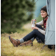 Danner Mountain 600 4.5 In - Womens