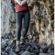 Danner Mountain 600 4.5 In - Womens