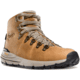 Danner Mountain 600 4.5 In - Womens
