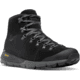 Danner Mountain 600 4.5in Hiking Boots - Mens, Wide