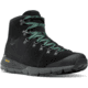 Danner Mountain 600 4.5in Hiking Boots - Mens, Wide