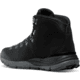 Danner Mountain 600 4.5in Hiking Boots - Mens, Wide