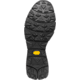 Danner Mountain 600 4.5in Hiking Boots - Mens, Wide