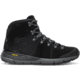 Danner Mountain 600 4.5in Hiking Boots - Mens, Wide