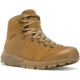 Danner Mountain 600 4.5in Hiking Boots - Mens, Wide