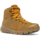 Danner Mountain 600 4.5in Hiking Boots - Mens, Wide