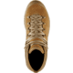 Danner Mountain 600 4.5in Hiking Boots - Mens, Wide