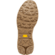 Danner Mountain 600 4.5in Hiking Boots - Mens, Wide