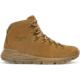 Danner Mountain 600 4.5in Hiking Boots - Mens, Wide