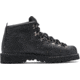 Danner Mountain Light II 5in Hiking Shoes - Mens