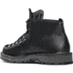 Danner Mountain Light II 5in Hiking Shoes - Mens