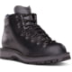 Danner Mountain Light II 5in - Men's, Mountain Light II 5in, Medium, 9, 30860-D-9