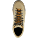 Danner Panorama Mid 6in Shoes - Mens
