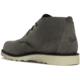 Danner Danner Pine Grove Chukka Shoes - Mens, Charcoal, 9.5, 30601-D-9.5