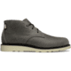 Danner Danner Pine Grove Chukka Shoes - Mens, Charcoal, 9.5, 30601-D-9.5