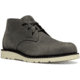 Danner Danner Pine Grove Chukka Shoes - Mens, Charcoal, 9.5, 30601-D-9.5