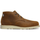 Danner Danner Pine Grove Chukka Shoes - Mens, Roasted Pecan, 8, 30600-D-8