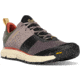 Danner Trail 2650 Campo 3in Hiking Shoes - Mens