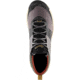 Danner Trail 2650 Campo 3in Hiking Shoes - Mens