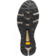 Danner Trail 2650 Campo 3in Hiking Shoes - Mens