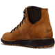 Danner Danner Vertigo 917 Shoes - Mens, Roasted Pecan, 11.5, 32390-D-11.5