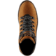 Danner Danner Vertigo 917 Shoes - Womens, Roasted Pecan, 10, 32391-M-10