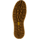 Danner Danner Vertigo 917 Shoes - Womens, Roasted Pecan, 10, 32391-M-10
