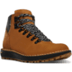 Danner Danner Vertigo 917 Shoes - Womens, Roasted Pecan, 10, 32391-M-10