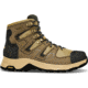 Danner Downrange 6in GTX Tactical Boot - Mens, Tan/Black/Charcoal, 13 US, Medium, 54020-13D
