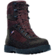 Danner East Ridge All-Leather Backpacking Boot - Mens-Brown-Medium-10 US