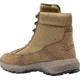 Danner Explorer 650 Full Grain Hiking Boot - Women's-Khaki-Medium-11