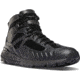 Danner FullBore 4.5in Danner Dry Boot - Mens, Gunmetal Gray, 10 US, Wide, 20513-10EE