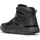 Danner FullBore 4.5in Danner Dry Boot - Mens, Gunmetal Gray, 10 US, Wide, 20513-10EE
