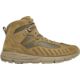 Danner FullBore 4.5in Hot Boots - Mens
