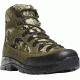 Danner Gila 6in Boots, Optifade Supalpine, 8.5D, 46113-8-5D