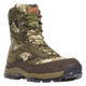 Danner High Ground 8in Boots, Optifade Subalpine, 6D, 46223-6D